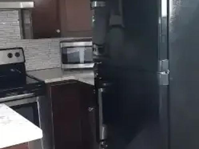 For Rent 2 Bedroom Apartment Calgary AB DS105674692