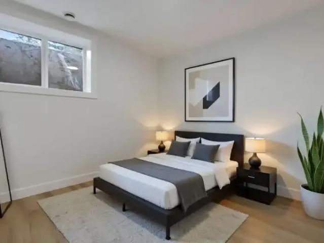 For Rent 2 Bedroom Apartment Calgary AB DS105703882