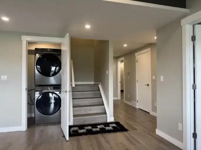 For Rent 2 Bedroom Apartment Calgary AB DS105973341