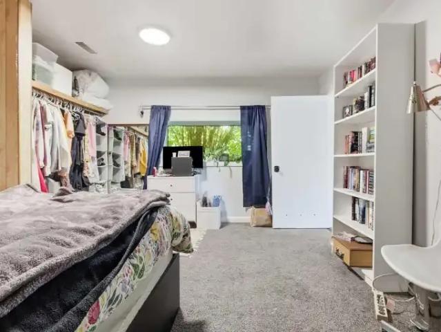 For Rent 2 Bedroom Apartment Calgary AB DS105991598