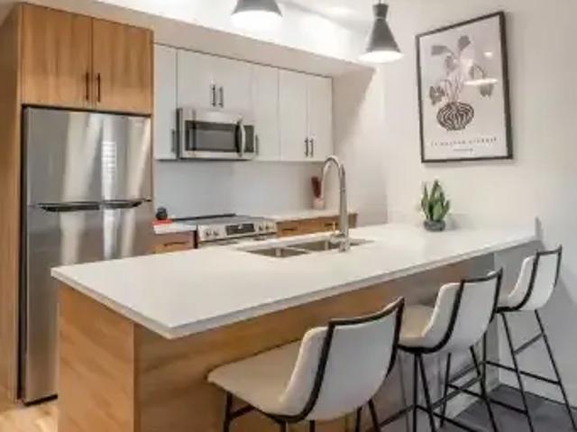 For Rent 2 Bedroom Apartment Calgary AB DS105004487