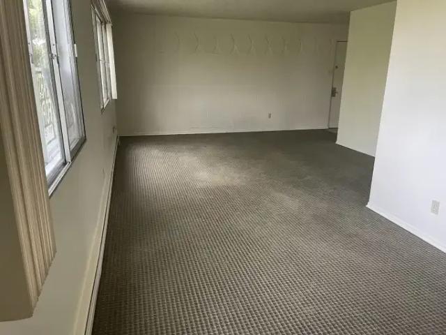 For Rent 2 Bedroom Apartment Calgary AB DS105004640