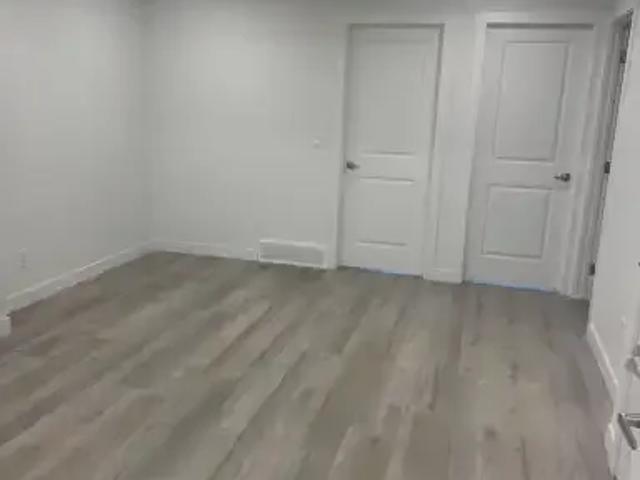 For Rent 2 Bedroom Apartment Calgary AB DS105004652