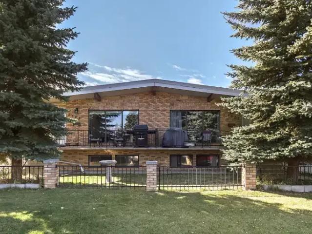 For Rent 2 Bedroom Apartment Calgary AB DS105004662