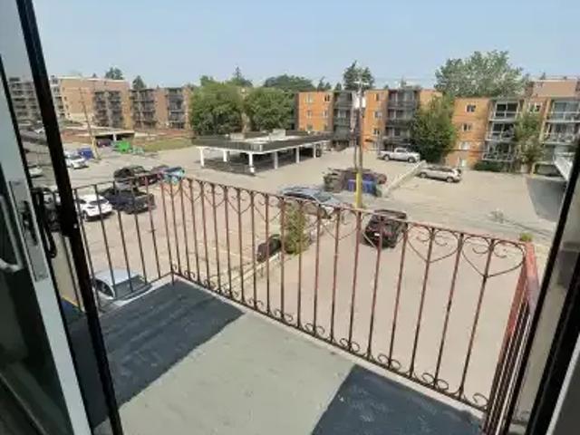 For Rent 2 Bedroom Apartment Calgary AB DS105008724