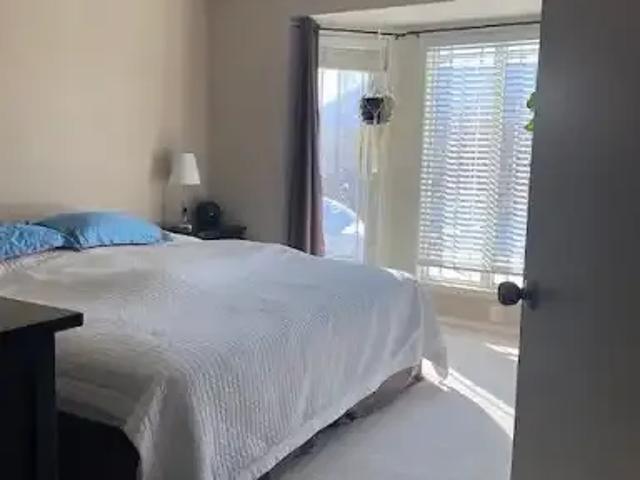 For Rent 2 Bedroom Apartment Calgary AB DS105009027
