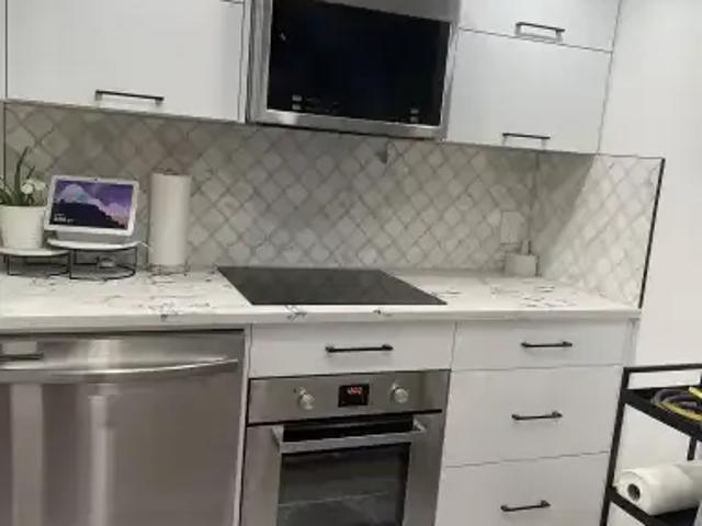 For Rent 2 Bedroom Apartment Calgary AB DS105047967