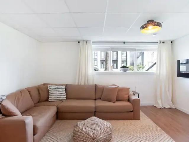 For Rent 2 Bedroom Apartment Calgary AB DS105071614