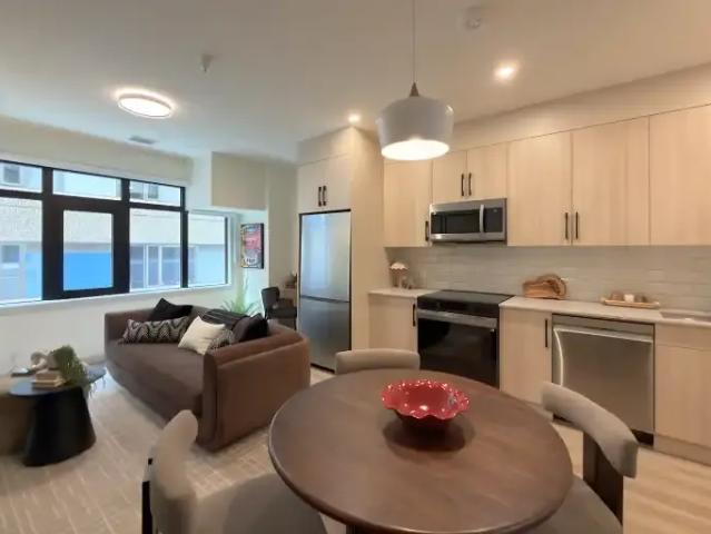 For Rent 2 Bedroom Apartment Calgary AB DS105100489