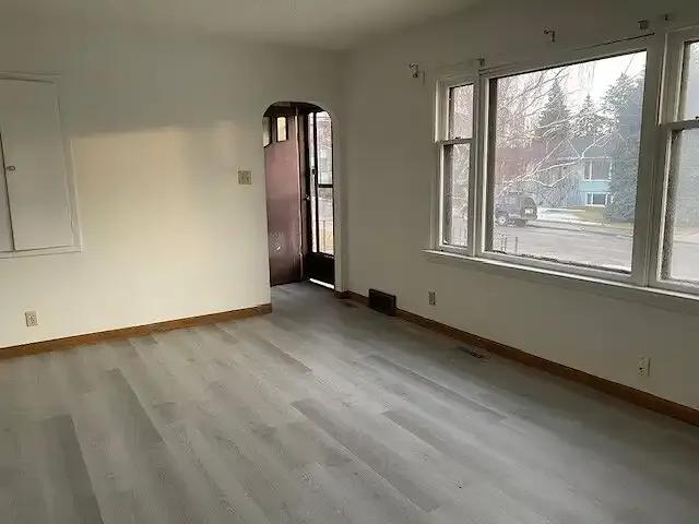 For Rent 2 Bedroom Apartment Calgary AB DS105100569