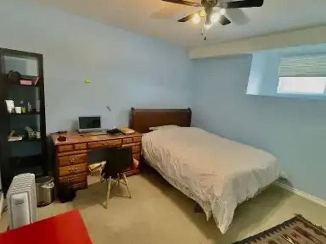 For Rent 2 Bedroom Apartment Calgary AB DS105100586