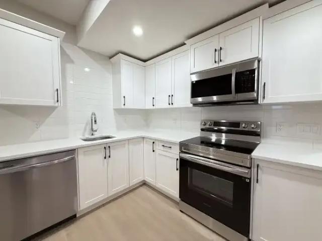 For Rent 2 Bedroom Apartment Calgary AB DS105100778