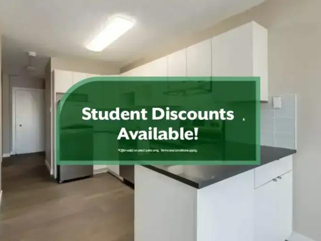 For Rent 2 Bedroom Apartment Calgary AB DS105100169