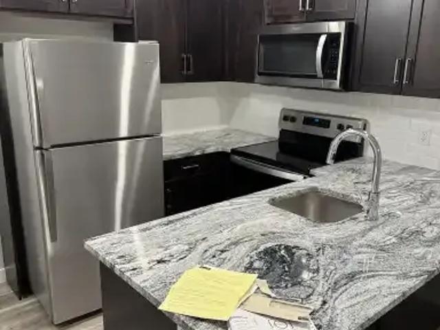 For Rent 2 Bedroom Apartment Calgary AB DS105110799