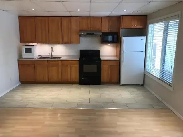 For Rent 2 Bedroom Apartment Calgary AB DS105110830