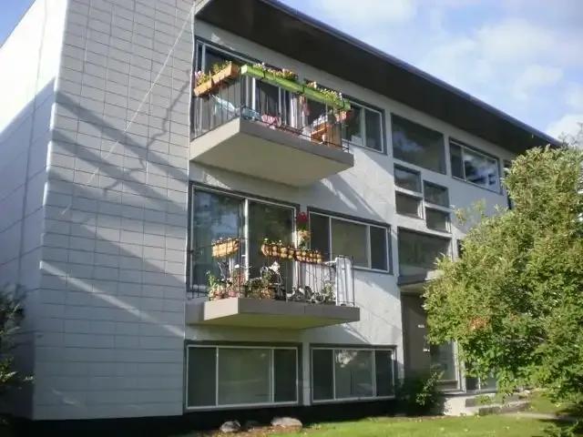 For Rent 2 Bedroom Apartment Calgary AB DS105110863