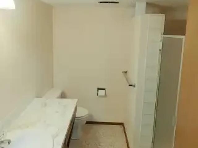 For Rent 2 Bedroom Apartment Calgary AB DS105110875