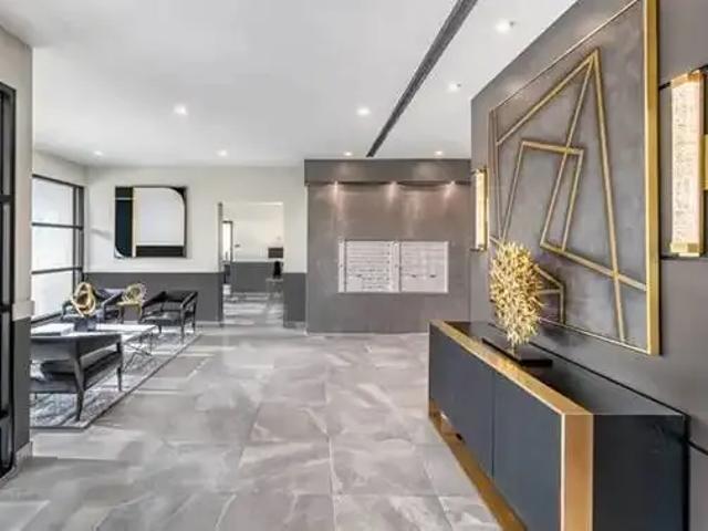 For Rent 2 Bedroom Apartment Calgary AB DS105118476