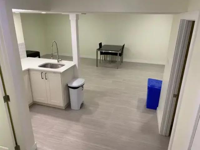 For Rent 2 Bedroom Apartment Calgary AB DS105118715