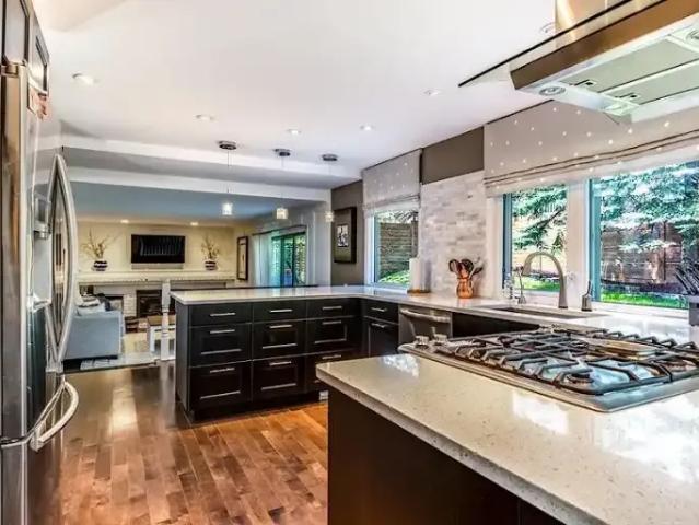 For Rent 2 Bedroom Apartment Calgary AB DS105118800