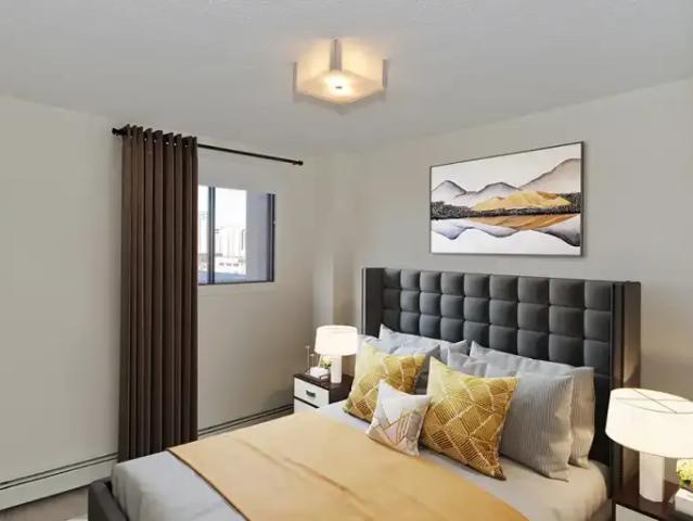 For Rent 2 Bedroom Apartment Calgary AB DS105134856