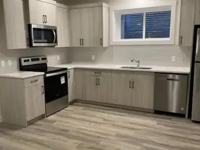For Rent 2 Bedroom Apartment Calgary AB DS105135604