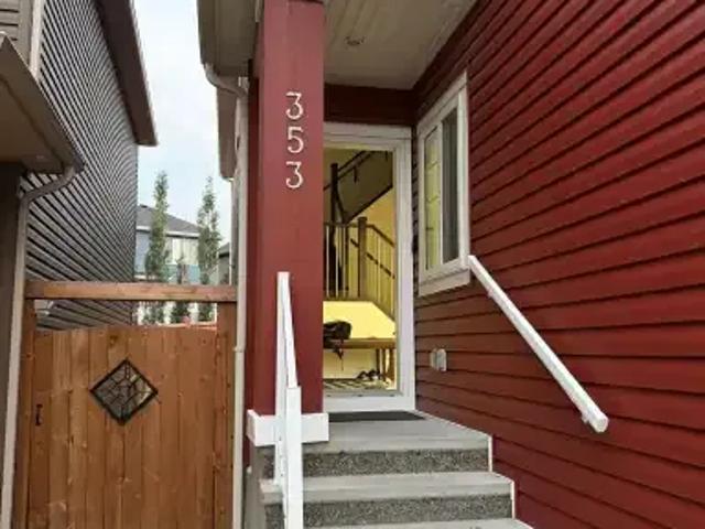 For Rent 2 Bedroom Apartment Calgary AB DS105135611