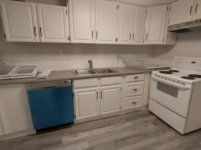 For Rent 2 Bedroom Apartment Calgary AB DS105135803
