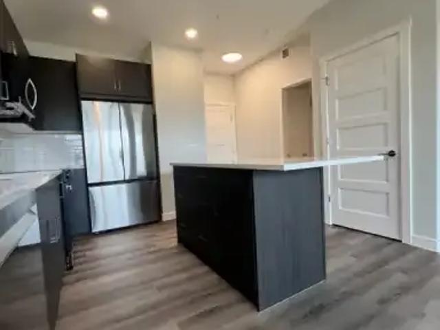 For Rent 2 Bedroom Apartment Calgary AB DS105135198