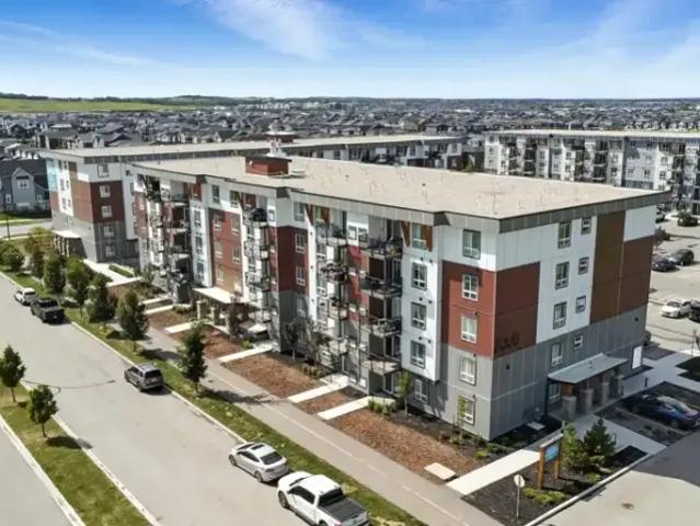 For Rent 2 Bedroom Apartment Calgary AB DS105149852