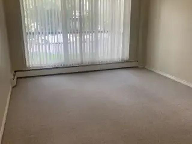 For Rent 2 Bedroom Apartment Calgary AB DS105149948
