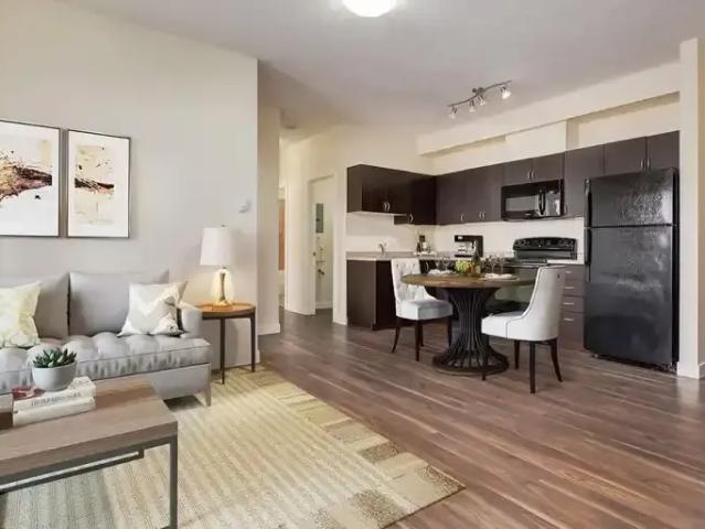 For Rent 2 Bedroom Apartment Calgary AB DS105149179