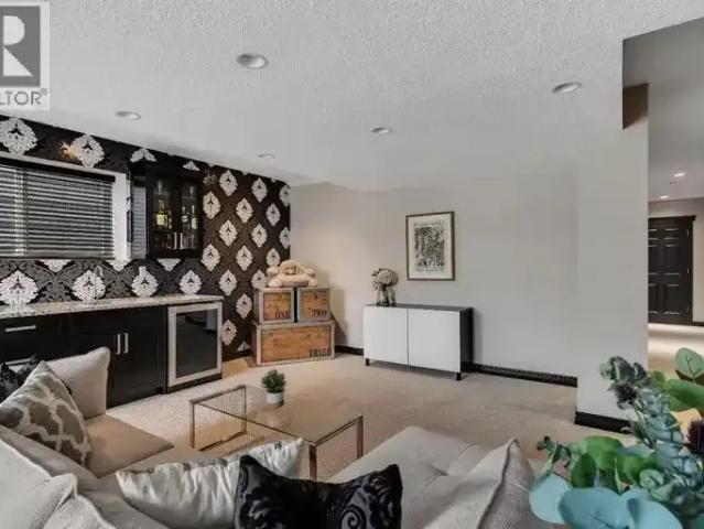 For Rent 2 Bedroom Apartment Calgary AB DS105150635