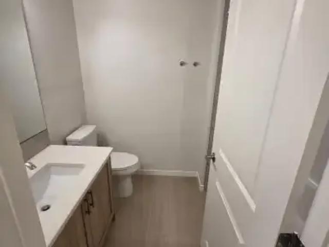 For Rent 2 Bedroom Apartment Calgary AB DS105150641
