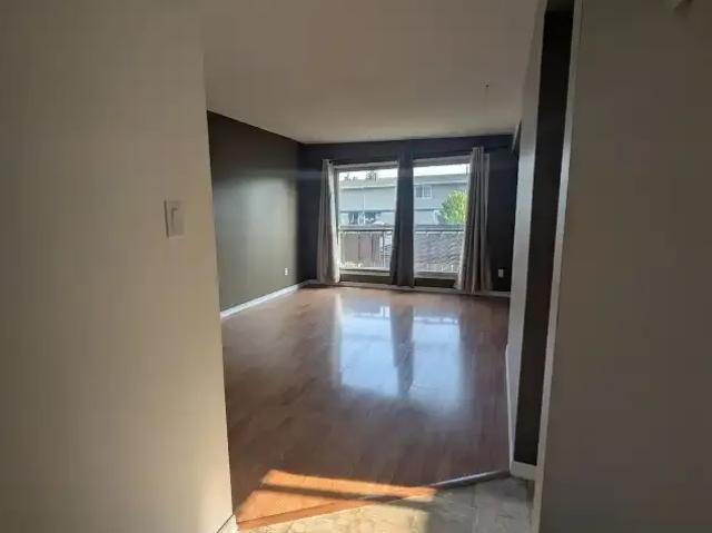For Rent 2 Bedroom Apartment Calgary AB DS105150643