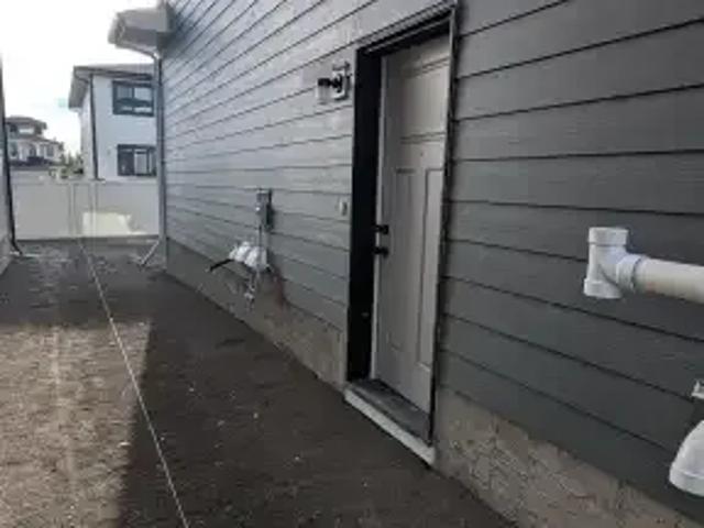 For Rent 2 Bedroom Apartment Calgary AB DS105150923