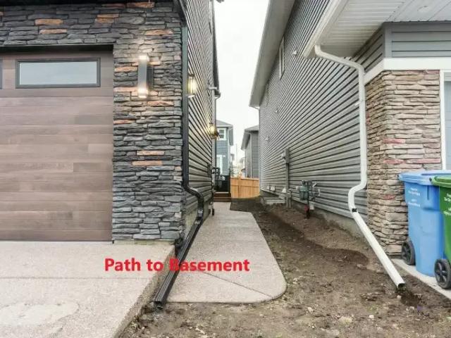 For Rent 2 Bedroom Apartment Calgary AB DS105150941