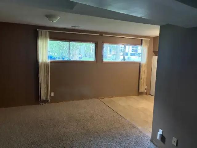 For Rent 2 Bedroom Apartment Calgary AB DS105150966