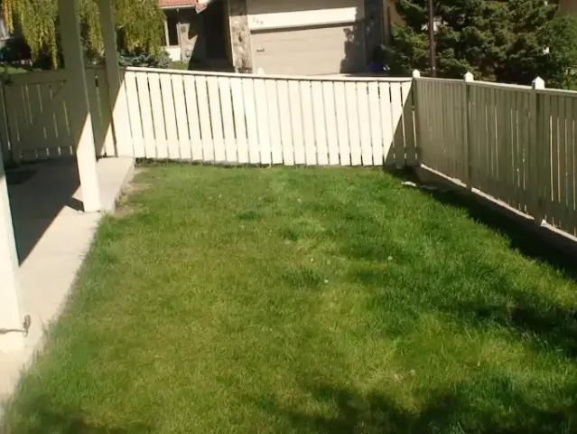 For Rent 2 Bedroom Apartment Calgary AB DS105151109