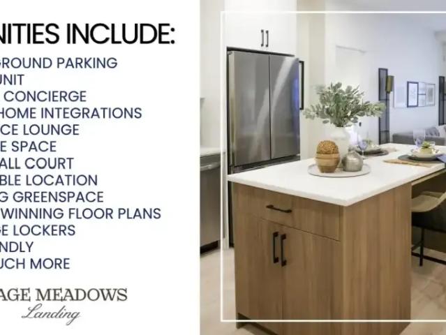 For Rent 2 Bedroom Apartment Calgary AB DS105166972
