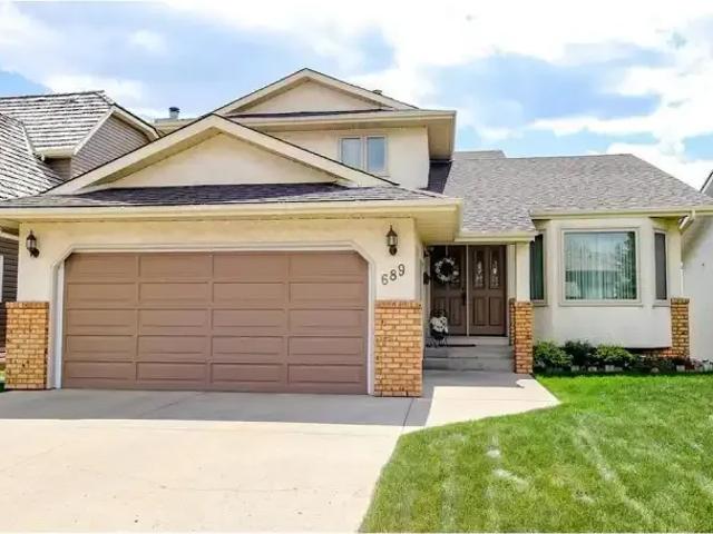 For Rent 2 Bedroom Apartment Calgary AB DS105167259