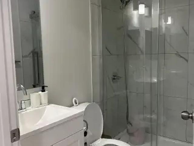 For Rent 2 Bedroom Apartment Calgary AB DS105167260
