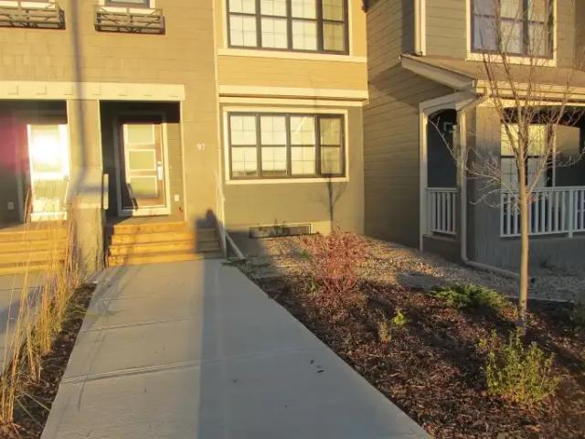 For Rent 2 Bedroom Apartment Calgary AB DS105167334