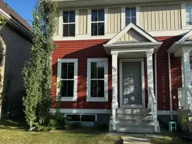 For Rent 2 Bedroom Apartment Calgary AB DS105167335