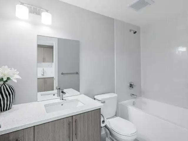 For Rent 2 Bedroom Apartment Calgary AB DS105167356