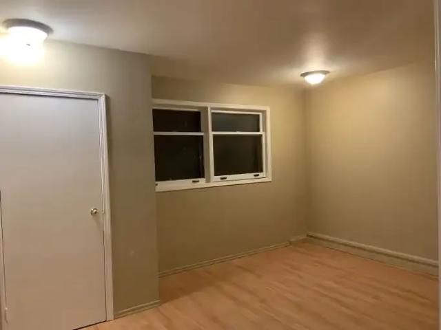 For Rent 2 Bedroom Apartment Calgary AB DS105185741