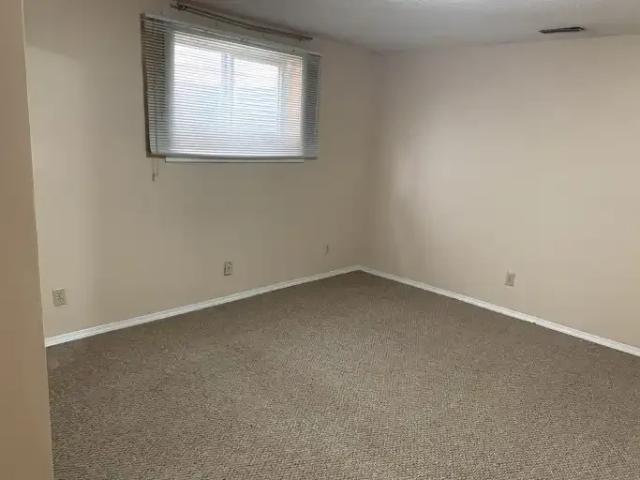 For Rent 2 Bedroom Apartment Calgary AB DS105185796