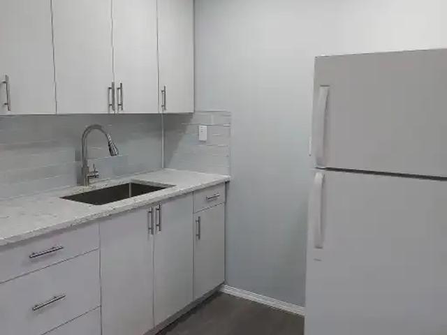 For Rent 2 Bedroom Apartment Calgary AB DS105185798