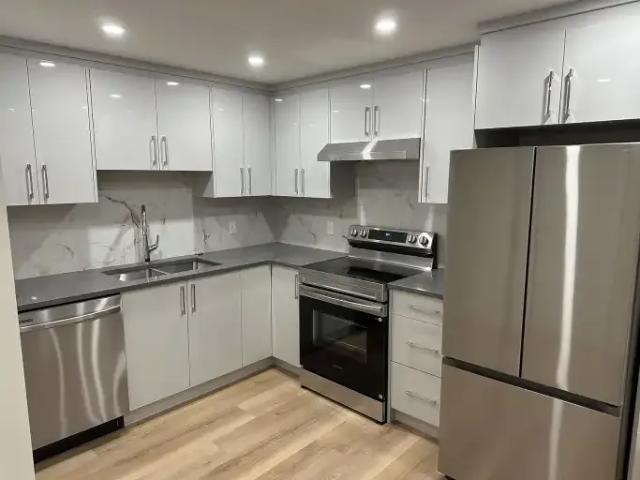 For Rent 2 Bedroom Apartment Calgary AB DS105185802