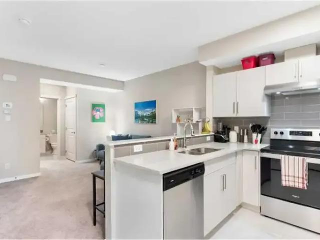For Rent 2 Bedroom Apartment Calgary AB DS105185398